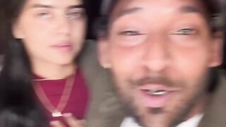 अच्छे करम का अच्छा फल ???????? #funny #viral #comedy #youtubeshorts #ytshorts #shorts #couple #reels