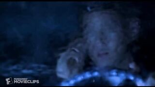 Bride of Chucky (1_7) Movie CLIP - The Deadly Tiffany (1998) HD.