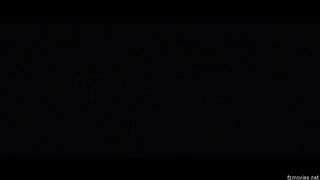 The Vanishing Fullmovie