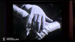Bride of Chucky (2_7) Movie CLIP - Chucky Makes a Bride (1998) HD.