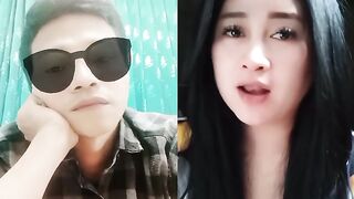 Video lucu