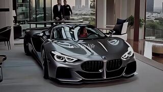 Goal in life motivation luxurylifestyle millionaire luxury success goals fypviral rich dubai