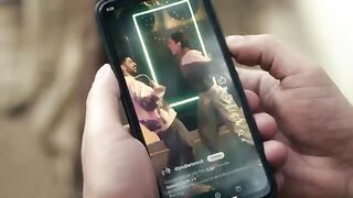 Kohrra Season 2 Episode 1 Webseries