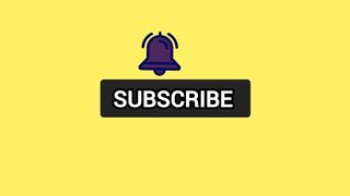 Action figure - id | Trending HD Video