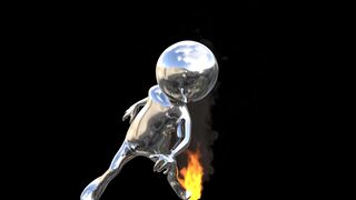 Action figure - id | Trending HD Video