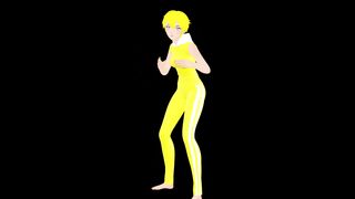 Action figure - id | Trending HD Video