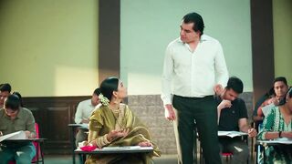 Dr Aarambhi Episode 24 25th February 2026