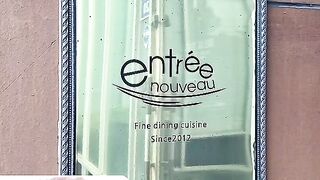 Foodie Lovers ❤️???? Day 26 ????????????????#viral #trendingshorts