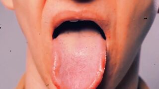 মানবদেহের ২০টি অজানা তথ্য!!! 20 Unknown Facts Human Body!!!