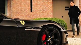 Elegance speaks firstfyp luxury milionarlifee luxurycars luxurylifestyle
