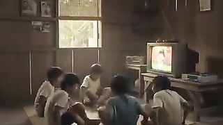 Suara pesawat  #reels #nostalgia