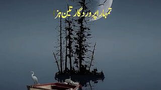 Tilawat e Quran Majeed