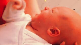 মানবদেহের ২০টি অজানা তথ্য!!! 20 Unknown Facts Human Body!!!