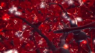 মানবদেহের ২০টি অজানা তথ্য!!! 20 Unknown Facts Human Body!!!