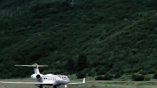 You werent made to be averagefyp luxury milionarlifee healthylifestyle luxurycars