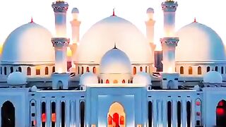 top_5_mosqu_in_Islam_#short_#shortvideo(480p).mp4
