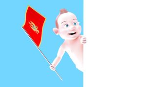Baby Toys - id | Trending HD Video