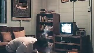 Masa itu  #reels  #nostalgia… L