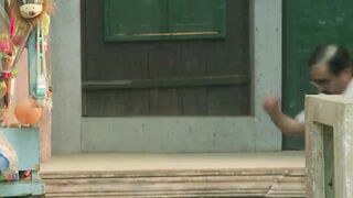 Tum Se Tum Tak  episode 234