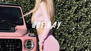 Where Class Meets Perfection fyp luxury healthylifestyle luxurycars milionairemindset