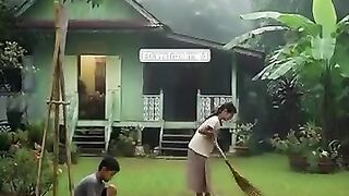 Masa kanak kanak  #reels #nostalgia #competetion