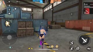 Игры игры