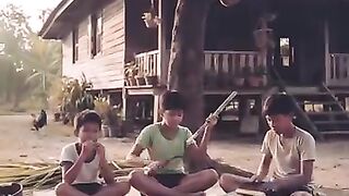 Sebelum ada gadget  #reels #nostalgia #trivia
