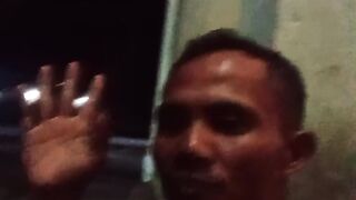 # selamat malam y