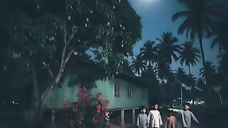 Pergi terawih bersama   #reels #nostalgia #newyearselebration