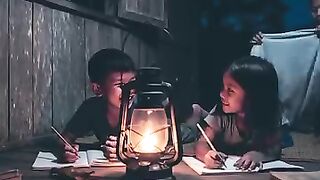 Moment masa kecil  #reels #nostalgia #jadul