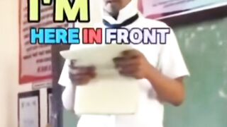 Introduce