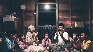 Momen yang indah  #reels #nostalgia