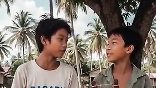 Anak jadul  #reels #nostalgia