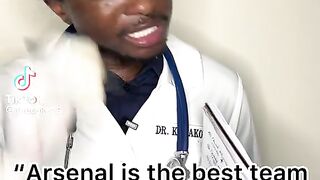 African English