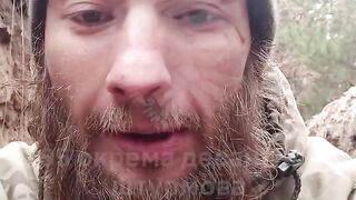 Хмурый бабло косит......,пока жатва