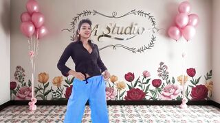 Tere Ishq Mein Mar Na Jaanu Kahin