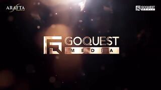 ARAFTA Episode 1 Urdu Dubbed - Full Episode 01 - Turkish Drama in Urdu @ARAFTA-Urdu.mp4