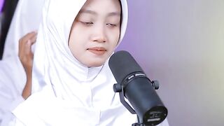 Lagu selamat malam