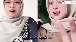 link telegram hijab telegram student viral video link chichi viral telegram
