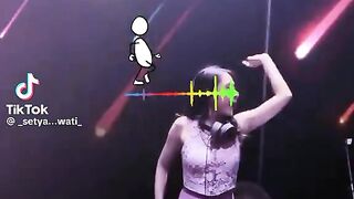 Music dj