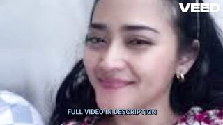 Telegram pinay students telegram malaysia padu link telegram hijab