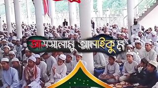 jumma mobarok