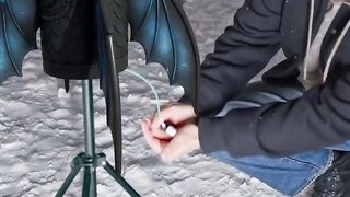 ????????????????????????????????????????