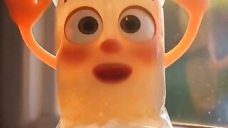 Soap 1