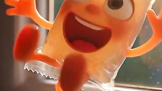 Soap 2