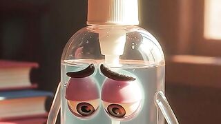Sanitizer