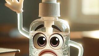Sanitizer 2