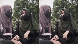 oma tai naki????‍↕️????‍↔️???????? ... .... #foryou #foryoupage