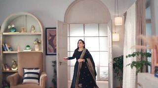 Jagadhatri 26th February 2026 Full Episode.