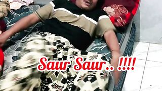 Video lucu
